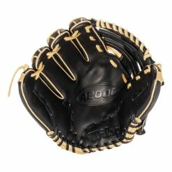 Wilson A2000 SuperSkin 1810 12.75" Baseball Glove -Outlet Baseball Gloves Store 05ce 11 22 wilson a2000 superskin 1810 12 75 baseball glove wbw1009731275 36201 6 l