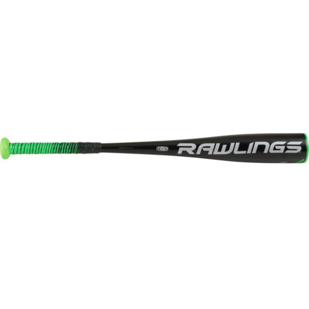 Rawlings 5150 Alloy, USSSA 1.15 2 5/8" Barrel -11 UT1511 4 Rawlings 5150 Alloy, USSSA 1.15 2 5/8" Barrel -11 UT1511 - Image 2