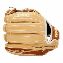 Wilson A2000 Spin Control 1786 11.5" Baseball Glove 13 Wilson A2000 Spin Control 1786 11.5" Baseball Glove -Outlet Baseball Gloves Store 0605 04 22 wilson a2000 spin control 1786 11 5 baseball glove wbw100153115 33625 12 l
