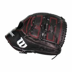 Wilson A2K 12" Baseball Glove -Outlet Baseball Gloves Store 061f 07 20 wilson a2k 12 baseball glove wbw10006512 33321 4 l