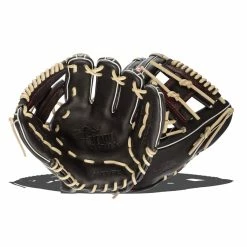 Marucci Acadia Series 11" Youth Baseball Glove