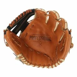 Easton Professional Collection Hybrid 11.75" Baseball Glove 14 Easton Professional Collection Hybrid 11.75" Baseball Glove -Outlet Baseball Gloves Store 0662 02 22 easton professional collection hybrid 11 75 baseball glove c32 31996 6 l