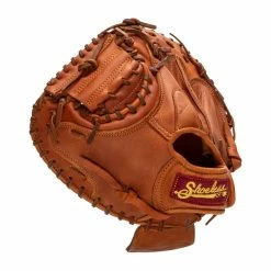 Shoeless Joe Professional 32" Catcher's Mitt -Outlet Baseball Gloves Store 0677 10 21 shoeless joe professional 32 catchers mitt 3200cm 7682 3 l