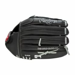 Rawlings RSB 12" Slow Pitch Softball Glove -Outlet Baseball Gloves Store 067c 08 21 rawlings rsb 12 slow pitch softball glove rsb120gb 34639 5 l
