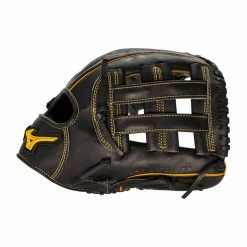 Mizuno Pro Select 12" Baseball Glove -Outlet Baseball Gloves Store 069b 08 21 mizuno pro select 12 baseball glove gps2 100dh 34536 4 l