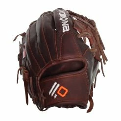 Nokona X2 Elite 11.5" Baseball Glove -Outlet Baseball Gloves Store 06f9 02 20 nokona x2 elite 11 5 baseball glove x2 1150i 25871 7 l