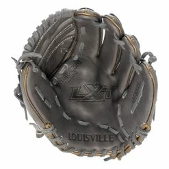 Louisville Slugger LXT 11.75" Fastpitch Softball Glove -Outlet Baseball Gloves Store 0702 02 22 louisville slugger lxt 11 75 fastpitch softball glove wtllxrf191175 30633 6 l