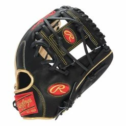 Rawlings Heart Of The Hide R2G ContoUR 11.5" Baseball Glove -Outlet Baseball Gloves Store 0751 03 22 rawlings heart of the hide r2g 11 5 baseball glove pror204u 2cb 33274 10 l