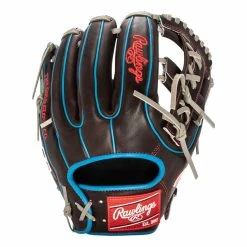 Rawlings Pro Preferred 11.5" Baseball Glove 15 Rawlings Pro Preferred 11.5" Baseball Glove -Outlet Baseball Gloves Store 0752 01 23 rawlings pro preferred 11 5 baseball glove pros314 32mo 35908 7 l