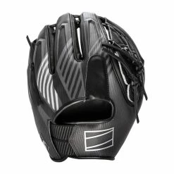 Rawlings REV1X 11.75" Baseball Glove -Outlet Baseball Gloves Store 0763 07 21 rawlings rev1x 11 75 baseball glove rev205 9x 34583 13 l