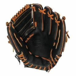 Easton Professional Collection Hybrid 12" Baseball Glove -Outlet Baseball Gloves Store 076a 02 22 easton professional collection hybrid 12 baseball glove d45 31998 3 l