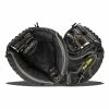 All-Star All Star Pro Elite 35" Baseball Catcher's Mitt