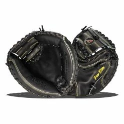 All-Star All Star Pro Elite 35" Baseball Catcher's Mitt