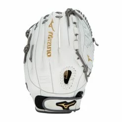 Mizuno MVP Prime 12" Fastpitch Softball Glove -Outlet Baseball Gloves Store 078c 08 21 mizuno mvp prime 12 fastpitch softball glove gmvp1200pf4w 34524 7 l