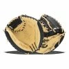 Rawlings Heart Of The Hide Speed Shell Yadier Molina 34" Baseball Catcher's Mitt -Outlet Baseball Gloves Store 0795 09 22 rawlings heart of the hide yadier molina 34 baseball catchers mitt proym4cb 36088 1 l