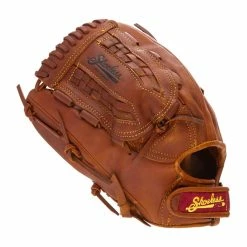 Shoeless Joe Shoeless Jane 12.5" Fastpitch Softball Glove -Outlet Baseball Gloves Store 07a3 07 21 shoeless jane 12 5 fastpitch softball glove 1250fpbw 14604 3 l