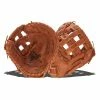 Shoeless Joe Shoeless Jane 12.5" Fastpitch First Base Mitt 1 Shoeless Joe Shoeless Jane 12.5" Fastpitch First Base Mitt -Outlet Baseball Gloves Store 07d4 05 22 shoeless joe shoeless jane 12 5 fastpitch first base mitt 1250fpfb 16770 015 l