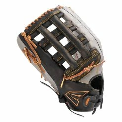 Easton Professional Collection 15" Slow Pitch Softball Glove -Outlet Baseball Gloves Store 082a 01 23 easton professional collection 15 slow pitch softball glove pcsp15 34422 10 l