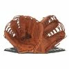 Shoeless Joe Professional 11.5" Baseball Glove -Outlet Baseball Gloves Store 0852 05 22 shoeless joe professional 11 5 baseball glove 1150sf 7645 008 l