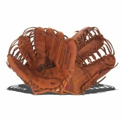 Shoeless Joe Professional 11.5" Baseball Glove