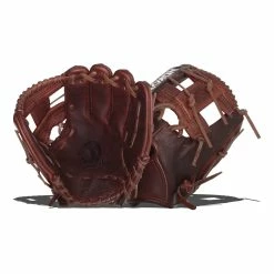 Nokona X2 Elite 11.5" Baseball Glove