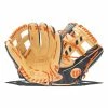 Wilson A2000 Super SnakeSkin JA27 Jose Altuve 11.5" Baseball Glove -Outlet Baseball Gloves Store 08d4 04 22 wilson a2000 11 5 jose altuve super snakeskin ja27 baseball glove wta20rb20ja27gm 31795 1 l
