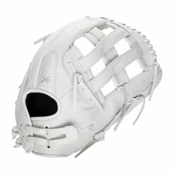 Miken Pro Series 15" Slow Pitch Softball Glove -Outlet Baseball Gloves Store 08e7 06 21 miken pro series 15 slow pitch softball glove pro150 ww 33937 3 l