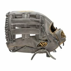 Louisville Slugger LXT 12.5" Fastpitch Softball Glove -Outlet Baseball Gloves Store 0912 10 21 louisville slugger lxt 12 5 fastpitch softball glove wtllxrf19125 30630 4 l