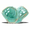 Marucci Palmetto 12.75" Fastpitch Softball Glove -Outlet Baseball Gloves Store 0917 09 22 marucci palmetto 12 75 fastpitch softball glove mfgplm98r3fp 35990 1 l