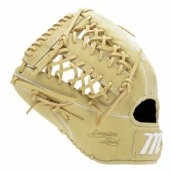 Marucci Ascension 11.75" Baseball Glove -Outlet Baseball Gloves Store 091a 09 22 marucci ascension 11 75 baseball glove mfg2as44a6 35968 10 l