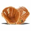 Wilson A2000 PF89 11.5" Baseball Glove
