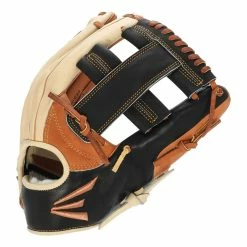 Easton Professional Collection Hybrid 11.75" Baseball Glove 11 Easton Professional Collection Hybrid 11.75" Baseball Glove -Outlet Baseball Gloves Store 096a 02 22 easton professional collection hybrid 11 75 baseball glove c32 31996 3 l