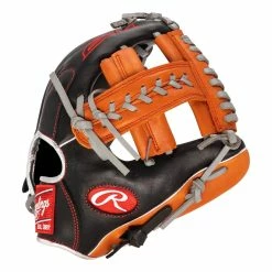 Rawlings R9 ContoUR Fit 11" Youth Baseball Glove 11 Rawlings R9 ContoUR Fit 11" Youth Baseball Glove -Outlet Baseball Gloves Store 098d 10 22 rawlings r9 11 youth baseball glove r9110u 19bt 35913 015 l