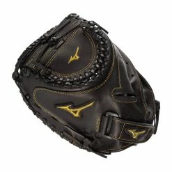 Mizuno MVP Prime 34" Fastpitch Catcher's Mitt 24 Mizuno MVP Prime 34" Fastpitch Catcher's Mitt -Outlet Baseball Gloves Store 098d 12 21 mizuno mvp prime 34 fastpitch catchers mitt gxs50pf3 30847 10 l