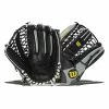 Wilson A2000 SuperSkin OT6 12.75" Baseball Glove -Outlet Baseball Gloves Store 099b 04 22 wilson a2000 superskin 12 75 baseball glove wta20rb20ot6ss 31797 8 l