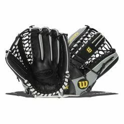 Wilson A2000 SuperSkin OT6 12.75" Baseball Glove