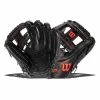 Wilson A2K SuperSkin 1787 11.75" Baseball Glove