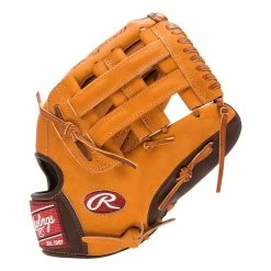 Rawlings Heart Of The Hide R2G Kris Bryant 12.25" Baseball Glove -Outlet Baseball Gloves Store 09cf 09 22 rawlings heart of the hide r2g kris bryant 12 25 baseball glove prorkb17t 36087 3 l