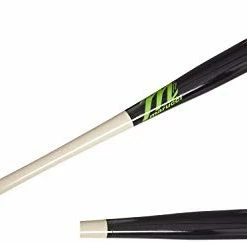 Marucci Big Papi Pro Model Papi34