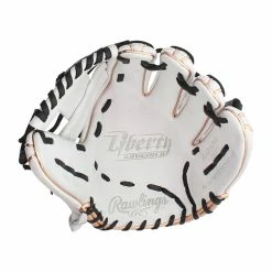 Rawlings Liberty Advanced 11.75" Fastpitch Softball Glove 14 Rawlings Liberty Advanced 11.75" Fastpitch Softball Glove -Outlet Baseball Gloves Store 0a07 03 20 rawlings liberty advanced 11 75 fastpitch softball glove rla715 2wb 33282 6 l
