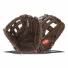 Rawlings Player Preferred 13" Slow Pitch Softball Glove -Outlet Baseball Gloves Store 0a37 12 22 rawlings player preferred 13 slow pitch softball glove p130hfl 25385 1 l