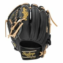 Rawlings Heart Of The Hide Speed Shell 12" Baseball Glove -Outlet Baseball Gloves Store 0a46 09 22 rawlings heart of the hide speed shell 12 baseball glove pro206 30cbss 34596 7 l