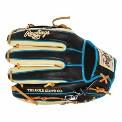 Rawlings Heart Of The Hide 11.75" Baseball Glove -Outlet Baseball Gloves Store 0a59 02 23 rawlings heart of the hide 11 75 baseball glove pro315 2cbc 33263 12 l
