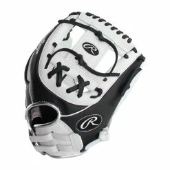 Rawlings Heart Of The Hide Speed Shell 11.75" Fastpitch Softball Glove -Outlet Baseball Gloves Store 0a8f 03 20 rawlings heart of the hide speed shell 11 75 fastpitch softball glove pro715sb 2wss 33280 3 l