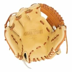 Easton Elite 11.5" Morgan Stuart Fastpitch Softball Glove -Outlet Baseball Gloves Store 0aa6 07 22 easton elite 11 5 morgan stuart fastpitch softball glove mywhy me 34418 13 l