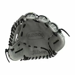 Wilson A2000 SuperSkin 1912 12" Baseball Glove -Outlet Baseball Gloves Store 0aa8 09 20 wilson a2000 superskin 1912 12 baseball glove wbw10009912 33607 6 l