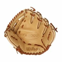Wilson A2000 1799 12.75" Baseball Glove -Outlet Baseball Gloves Store 0aae 08 21 wilson a2000 1799 12 75 baseball glove wbw1003941275 34684 6 l