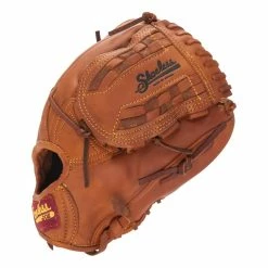 Shoeless Joe Professional 11.75" Baseball Glove 11 Shoeless Joe Professional 11.75" Baseball Glove -Outlet Baseball Gloves Store 0afa 03 22 shoeless joe professional 11 75 baseball glove 1175bw 21928 9 l