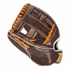 Marucci Krewe 11.5" Youth Baseball Glove 25 Marucci Krewe 11.5" Youth Baseball Glove -Outlet Baseball Gloves Store 0b16 09 22 marucci krewe 11 5 youth baseball glove mfgkr43a4 35986 10 l