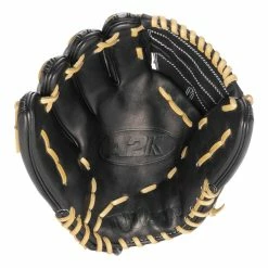 Wilson A2K B2 12" Baseball Glove 22 Wilson A2K B2 12" Baseball Glove -Outlet Baseball Gloves Store 0b2f 05 22 wilson a2k b2 12 baseball glove wbw10041112 35788 6 l